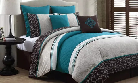 قیمت روز ست روتختی ساده